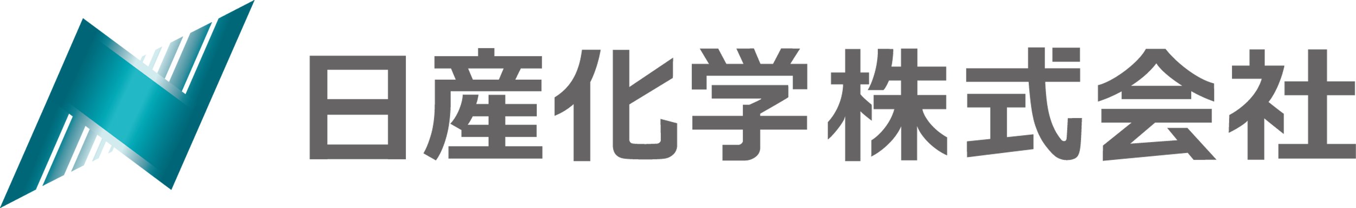 日産化学