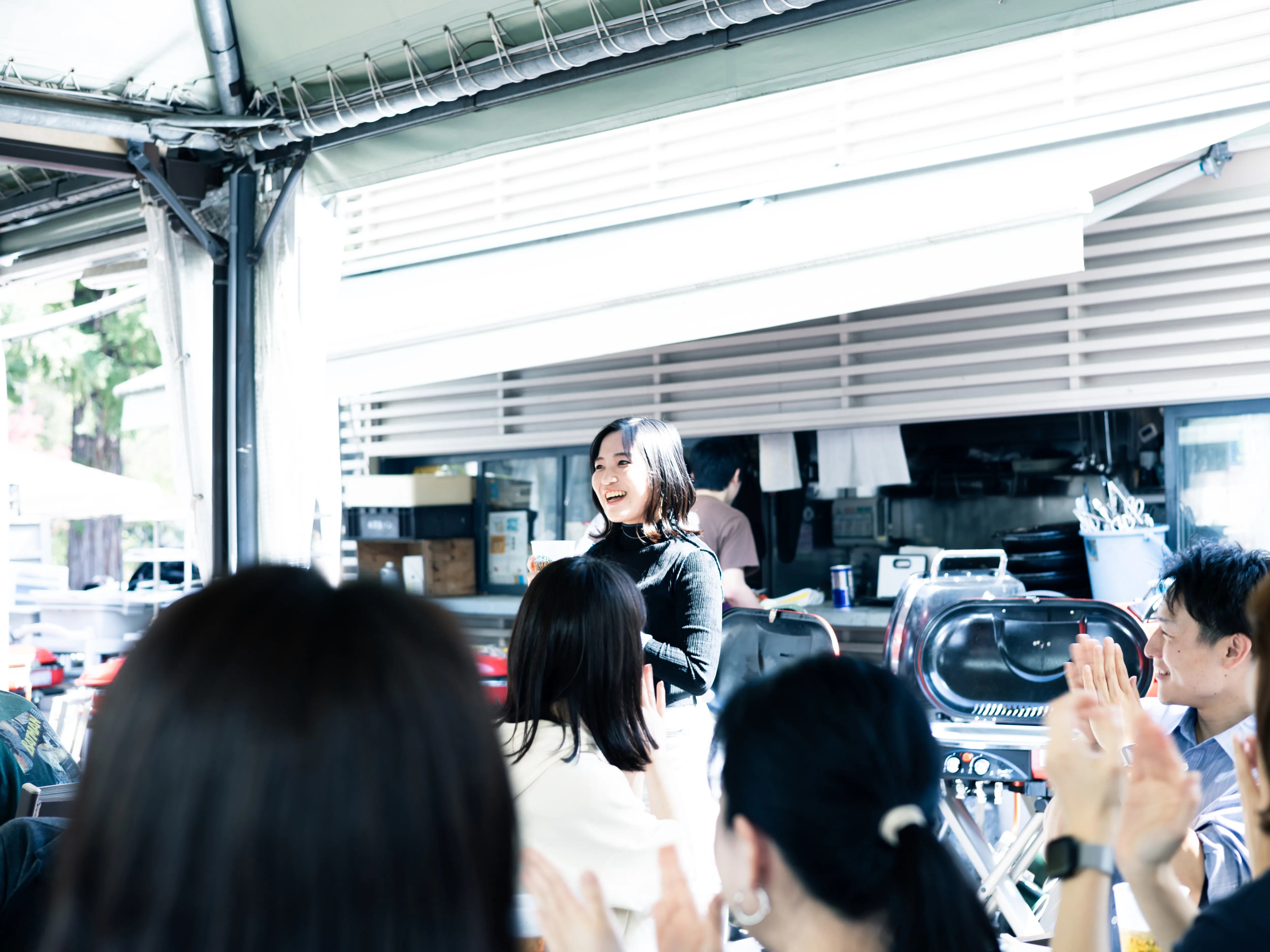 イベント7